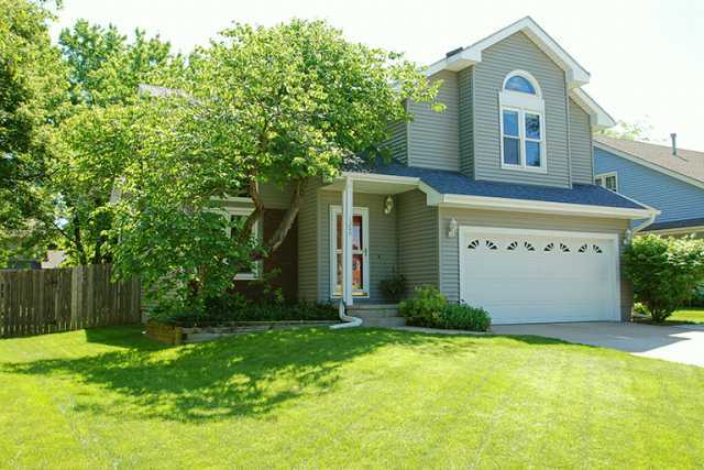 Building Photo - 1209 58th St