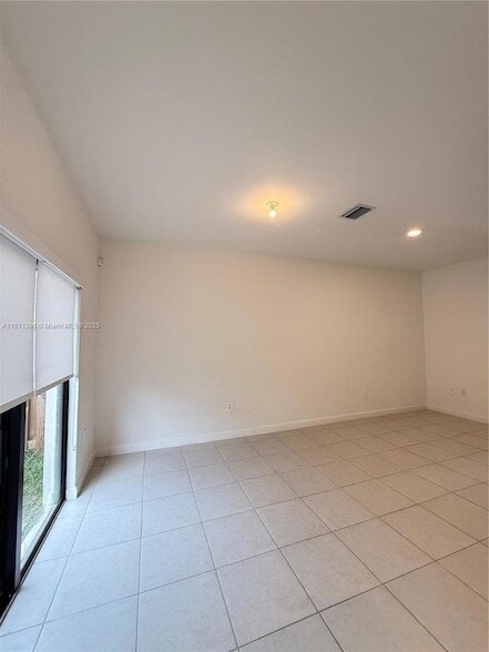 Building Photo - 11814 SW 246th Ln