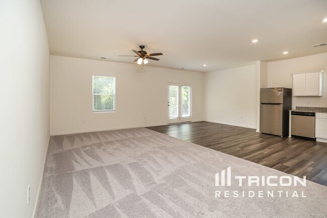 Building Photo - 212 San Marino Wy NW