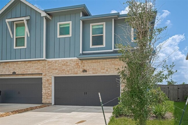 Building Photo - 5623 Foggy Vine Ct