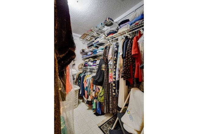 Building Photo - 4108 Norman Rd