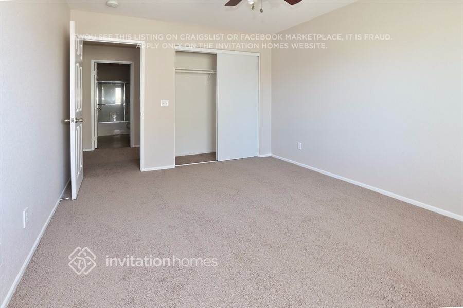 Building Photo - 45315 Stadium Ln