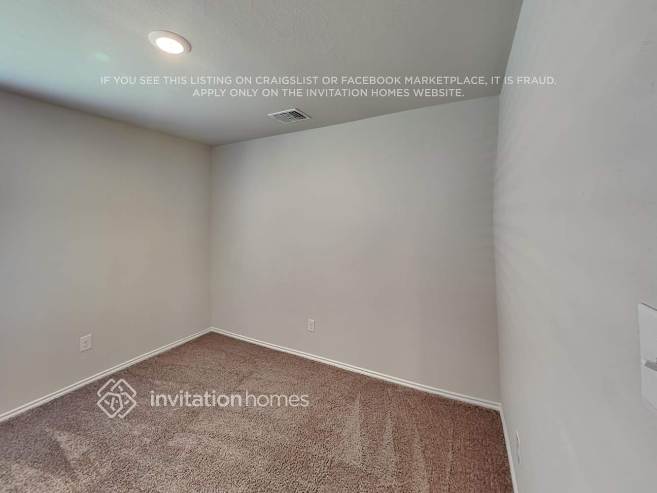 Building Photo - 7327 Plata Cir