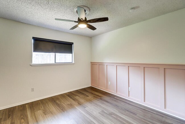 Building Photo - 7034 Powderhorn Ct