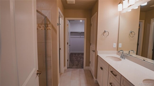 Building Photo - 7118 Othello St