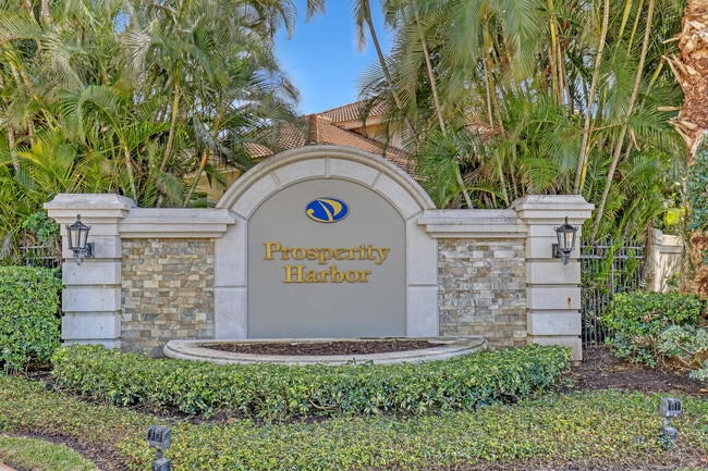 Building Photo - 754 Cable Beach Ln