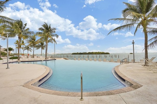 Building Photo - Nirvana Water Front Guard Gated Community