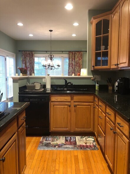 Building Photo - 11601 Park Vista Blvd