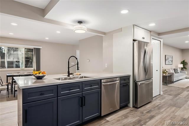 Building Photo - 6976 Braun Ct