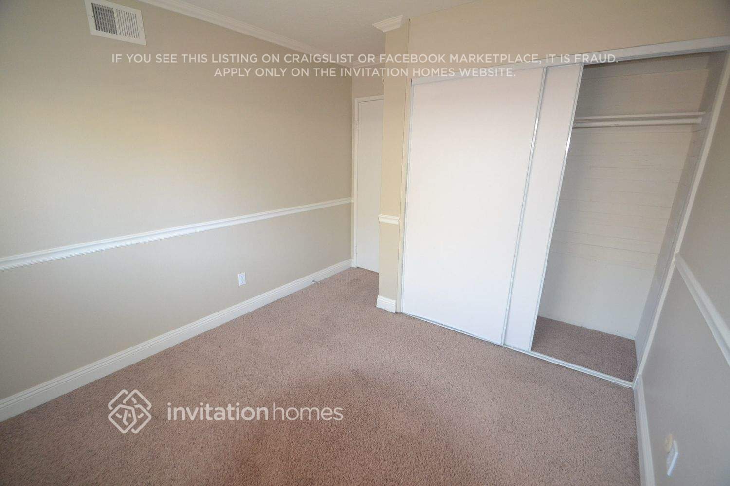 Building Photo - 20827 Calwood St