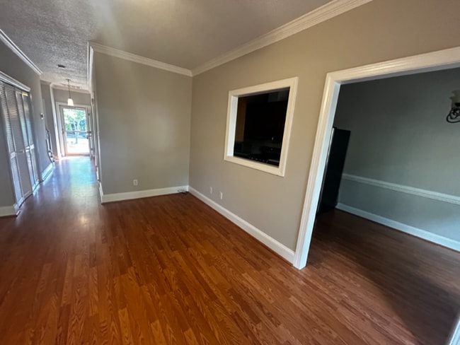 Building Photo - 1218 Shadowbark Ct