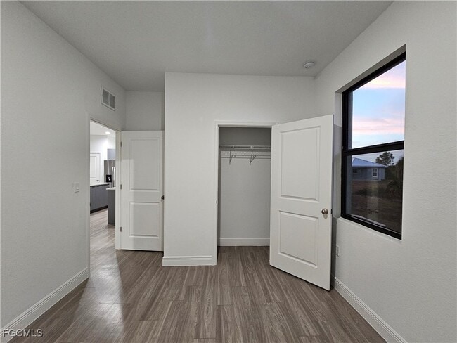 Building Photo - 5002 Gramercy Rd