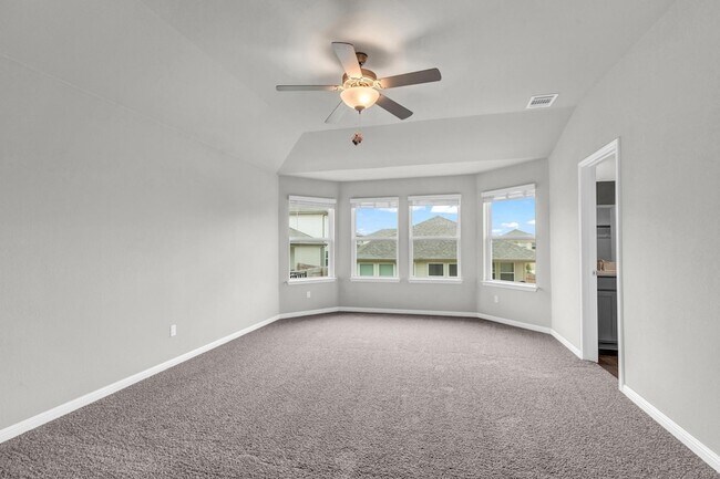 Building Photo - 386 El Capitan Lp