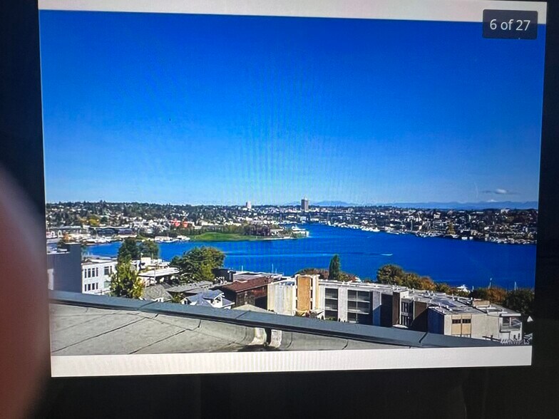 Building Photo - 655 Crockett St