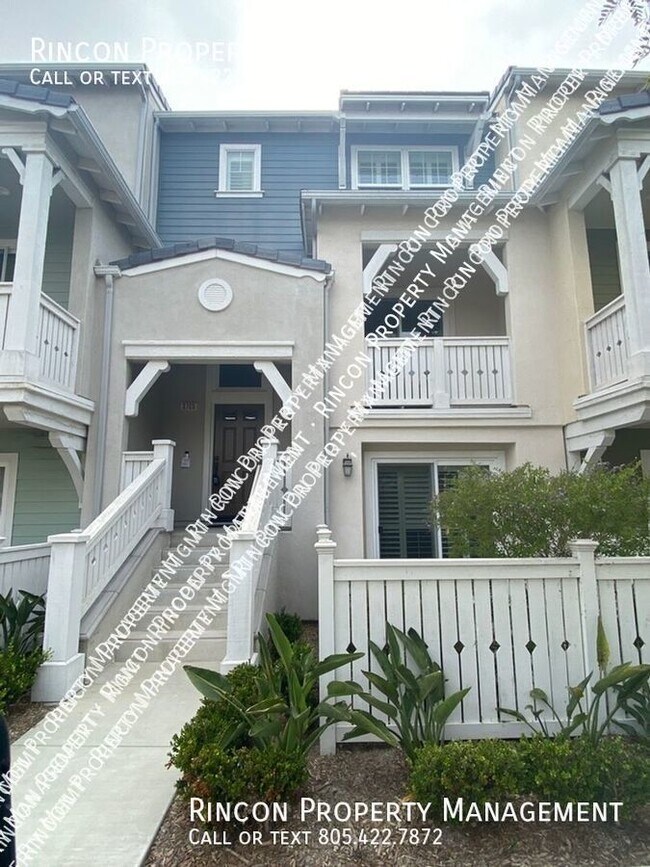 Primary Photo - 3 Bedroom Home **The Westerlies, Oxnard**