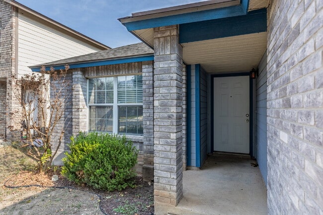 Building Photo - 2518 Paddle Creek