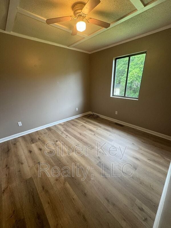 Building Photo - 403 Hicks St