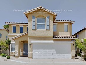 Building Photo - 9293 Hainsworth Ave