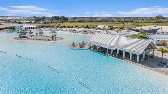 Building Photo - 10653 Tally Fawn Loop