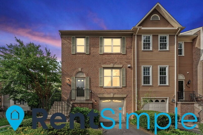 Building Photo - 6820 Wild Rose Ct