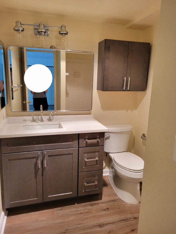 Building Photo - 7720 Tremayne Pl