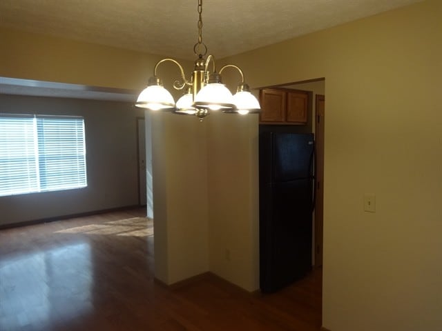 Building Photo - 4242 Honey Bee Ct