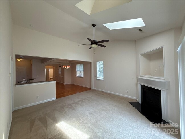 Building Photo - 11907 Red Rust Ln