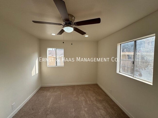 Building Photo - 778 Cherry Ave