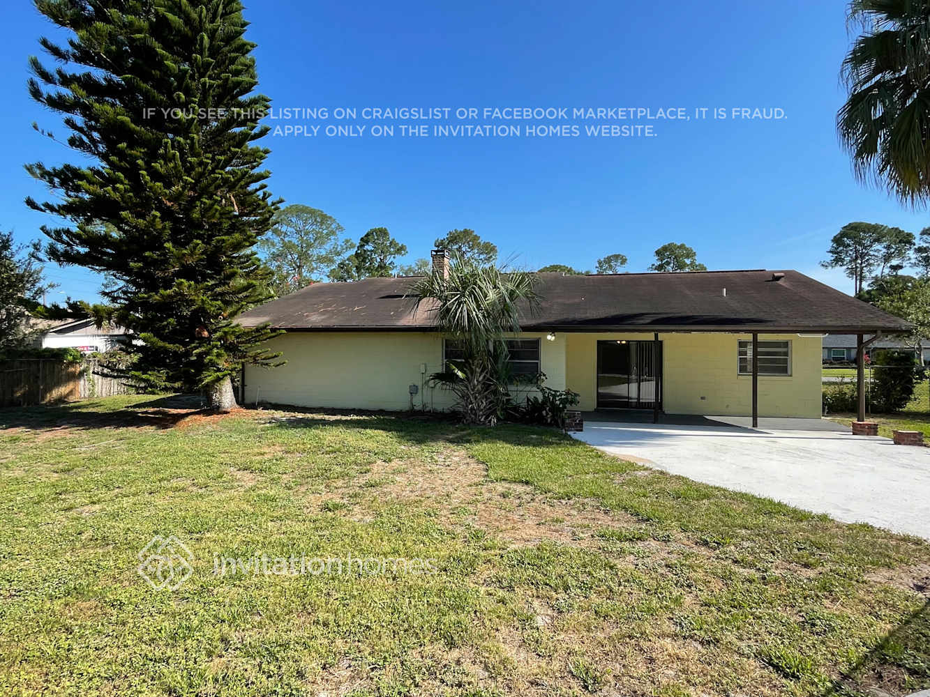 Building Photo - 304 Larkwood Dr