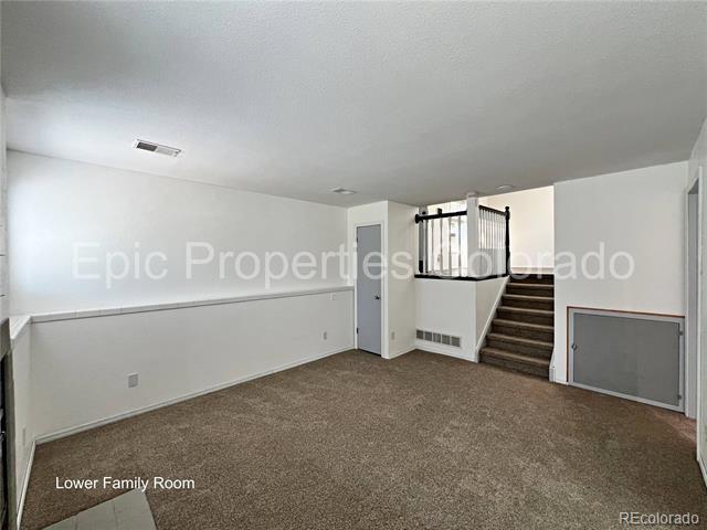 Building Photo - 2738 S Telluride Ct