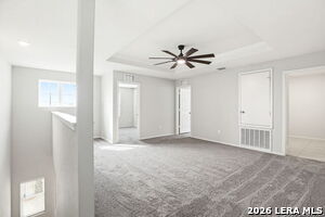 Building Photo - 3146 Wild Iris