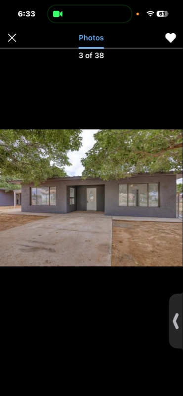 Building Photo - 14999 Catherine Jane Dr