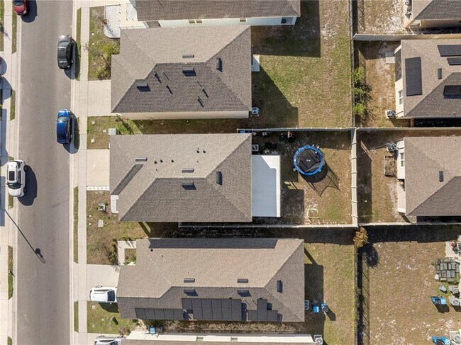 Building Photo - 1368 Berry Ln