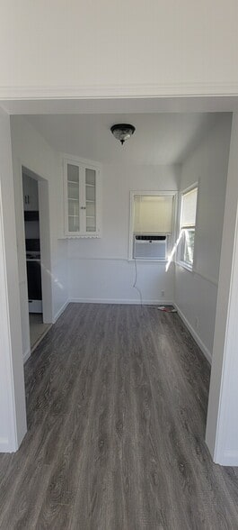 Building Photo - 432 N Glenwood Pl