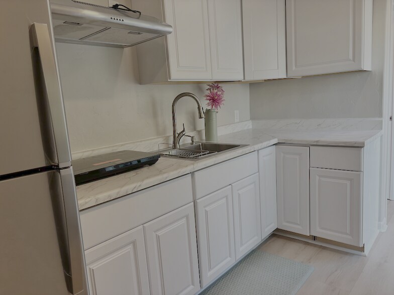 Building Photo - 29960 CA-116