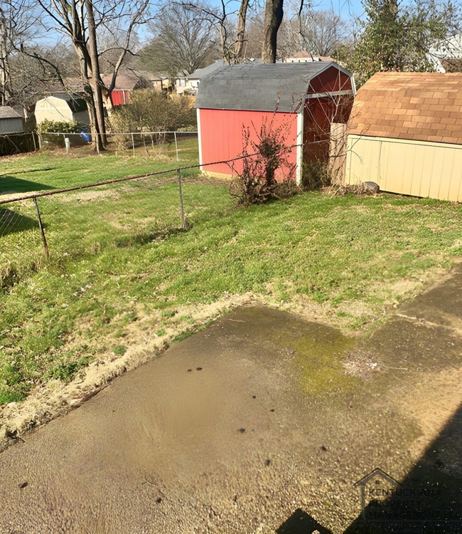 Building Photo - 3BR/2BA Home For Rent in Jtown!