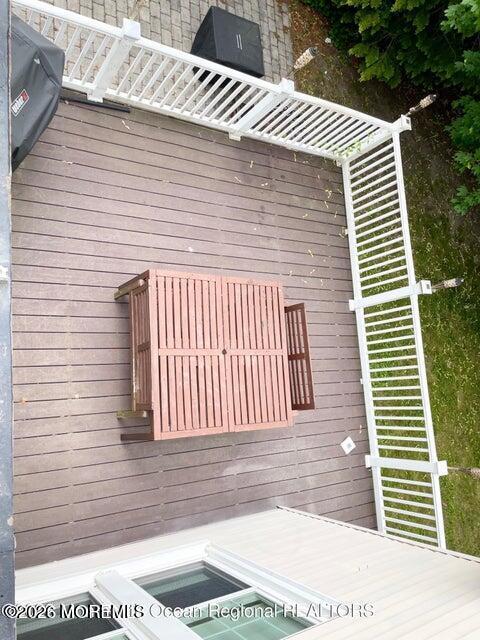 Building Photo - 217 Elberon Blvd