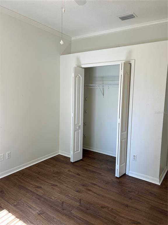 Building Photo - 415 Royal St