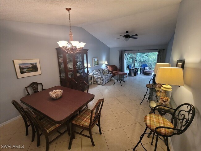 Building Photo - 7731 Jewel Ln