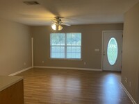 Building Photo - 6160 GA-169