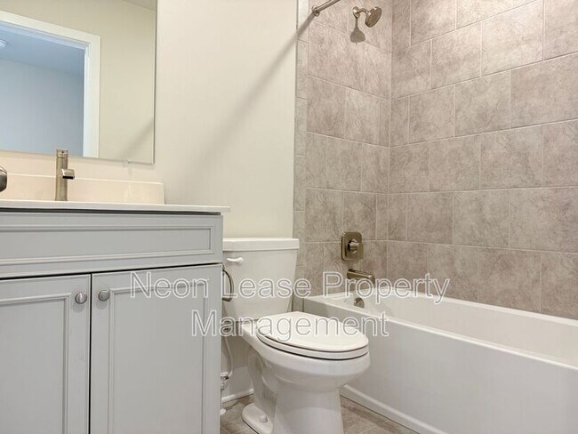 Building Photo - 29860 Bankert Dr