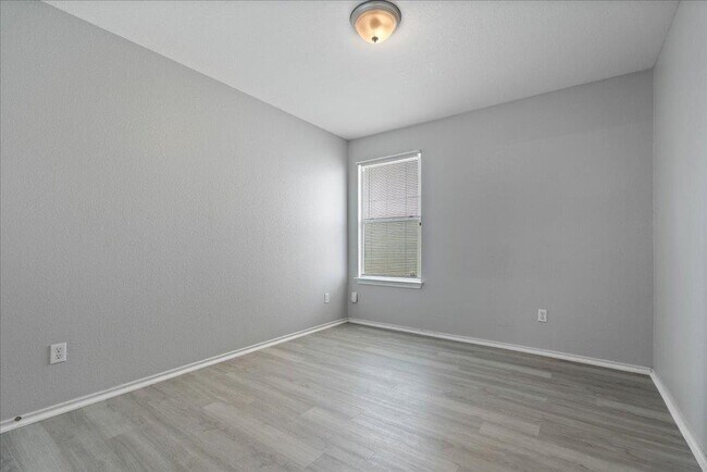 Building Photo - 13413 Constellation Dr