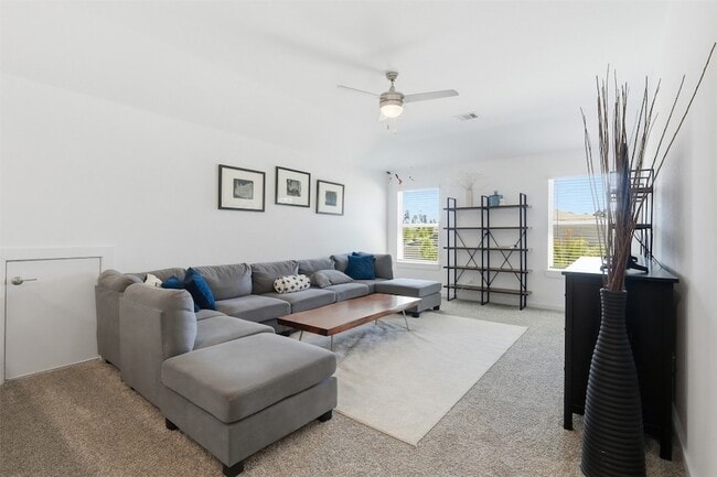 Building Photo - 14280 Big Bnd Dr