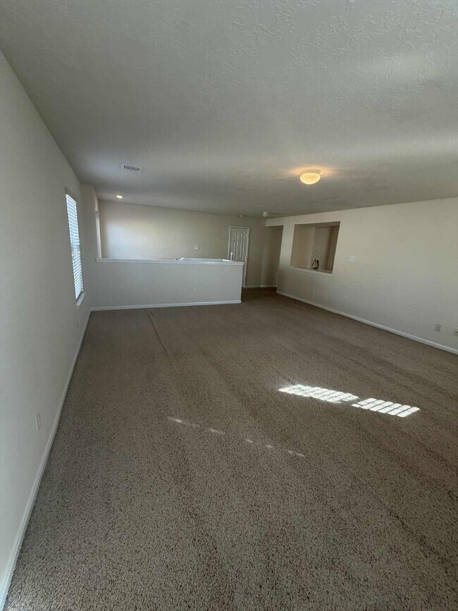 Building Photo - 20722 Banner Meadow Ln