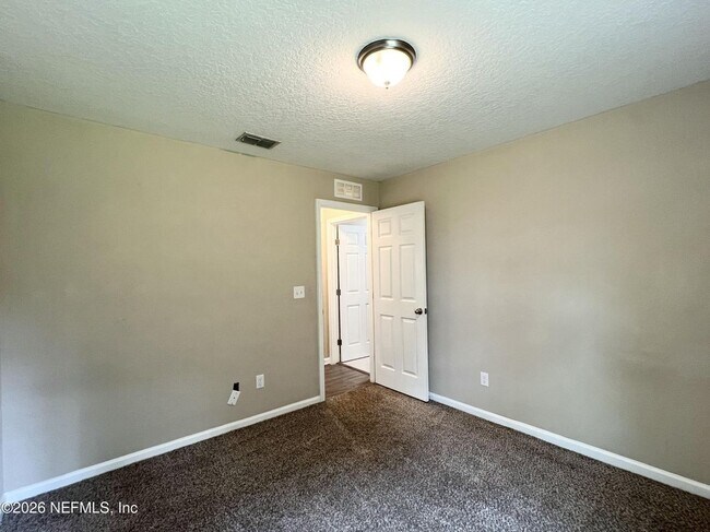 Building Photo - 12168 Biarritz St