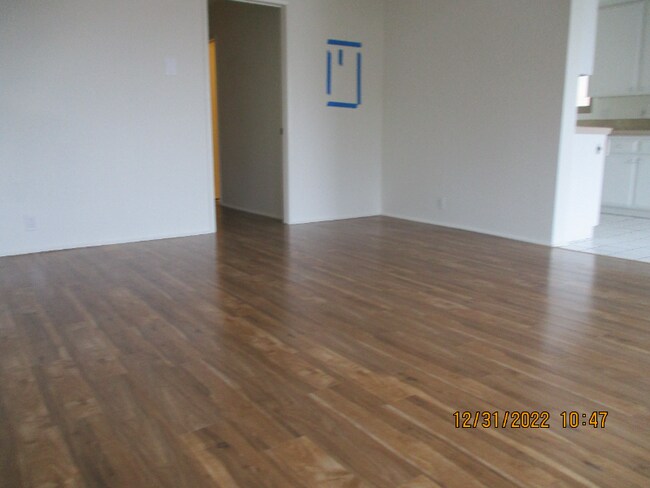 Building Photo - 100 S El Camino Real