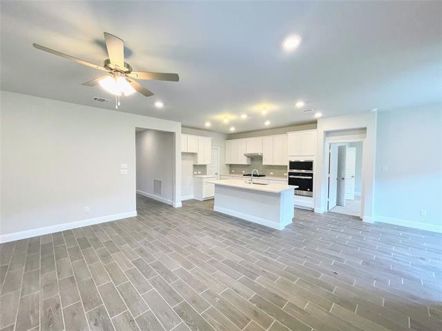 Building Photo - 3209 Loftwood Ln