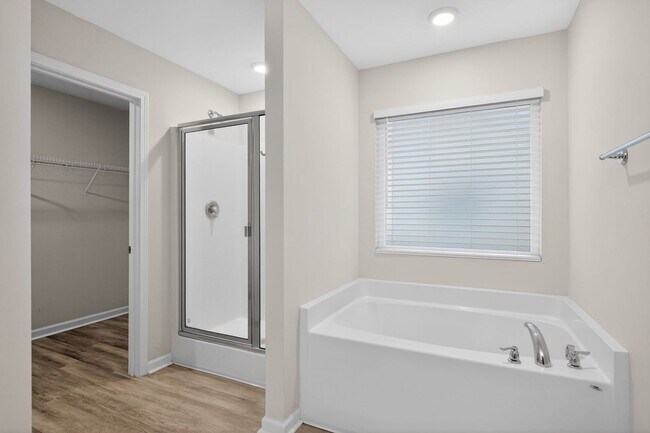 Building Photo - Modern Home near Pooler with Savannah Charm