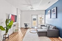 Building Photo - 16031 Elizabeth Joyce Dr