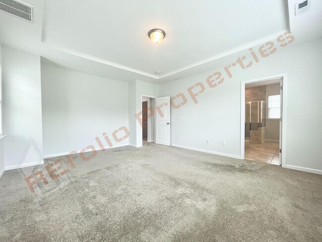 Building Photo - 213 Ivy Arbor Way